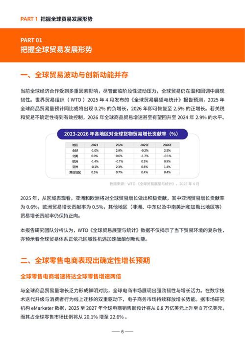供应链服务公司的成功案例分析：从困境到崛起