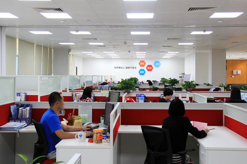采购外包如何选择？一份详尽的选购指南